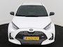 Toyota Yaris 1.5 Hybrid GR Sport Buy N Drive