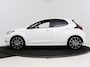 Toyota Yaris 1.5 Hybrid GR Sport Buy N Drive