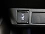 Toyota Yaris 1.5 Hybrid GR Sport Buy N Drive