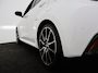 Toyota Yaris 1.5 Hybrid GR Sport Buy N Drive
