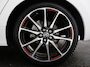 Toyota Yaris 1.5 Hybrid GR Sport Buy N Drive