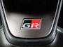 Toyota Yaris 1.5 Hybrid GR Sport Buy N Drive