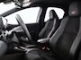 Toyota Yaris 1.5 Hybrid GR Sport Buy N Drive