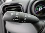 Toyota Yaris 1.5 Hybrid GR Sport Buy N Drive