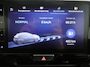 Toyota Yaris 1.5 Hybrid GR Sport Buy N Drive