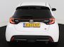 Toyota Yaris 1.5 Hybrid GR Sport Buy N Drive