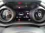 Toyota Yaris 1.5 Hybrid GR Sport Buy N Drive