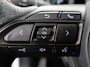 Toyota Yaris 1.5 Hybrid GR Sport Buy N Drive