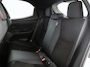 Toyota Yaris 1.5 Hybrid GR Sport Buy N Drive