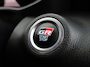 Toyota Yaris 1.5 Hybrid GR Sport Buy N Drive