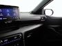 Toyota Yaris 1.5 Hybrid GR Sport Buy N Drive