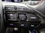 Toyota Yaris 1.5 Hybrid GR Sport Buy N Drive