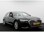 Audi A6 Avant 45 TFSI 245PK PRO-LINE BUSINESS VIRTUAL/PDC/NAVI