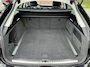 Audi A6 Avant 45 TFSI 245PK PRO-LINE BUSINESS VIRTUAL/PDC/NAVI