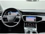 Audi A6 Avant 45 TFSI 245PK PRO-LINE BUSINESS VIRTUAL/PDC/NAVI