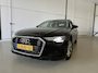 Audi A6 Avant 45 TFSI 245PK PRO-LINE BUSINESS VIRTUAL/PDC/NAVI