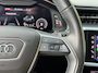 Audi A6 Avant 45 TFSI 245PK PRO-LINE BUSINESS VIRTUAL/PDC/NAVI