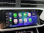 Audi A6 Avant 45 TFSI 245PK PRO-LINE BUSINESS VIRTUAL/PDC/NAVI