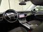 Audi A6 Avant 45 TFSI 245PK PRO-LINE BUSINESS VIRTUAL/PDC/NAVI