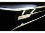 Audi A6 Avant 45 TFSI 245PK PRO-LINE BUSINESS VIRTUAL/PDC/NAVI