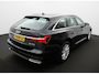 Audi A6 Avant 45 TFSI 245PK PRO-LINE BUSINESS VIRTUAL/PDC/NAVI