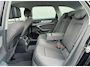 Audi A6 Avant 45 TFSI 245PK PRO-LINE BUSINESS VIRTUAL/PDC/NAVI