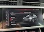 Audi A6 Avant 45 TFSI 245PK PRO-LINE BUSINESS VIRTUAL/PDC/NAVI
