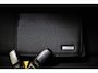 Audi A6 Avant 45 TFSI 245PK PRO-LINE BUSINESS VIRTUAL/PDC/NAVI