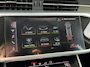 Audi A6 Avant 45 TFSI 245PK PRO-LINE BUSINESS VIRTUAL/PDC/NAVI