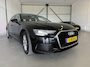 Audi A6 Avant 45 TFSI 245PK PRO-LINE BUSINESS VIRTUAL/PDC/NAVI