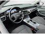 Audi A6 Avant 45 TFSI 245PK PRO-LINE BUSINESS VIRTUAL/PDC/NAVI