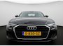 Audi A6 Avant 45 TFSI 245PK PRO-LINE BUSINESS VIRTUAL/PDC/NAVI