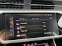 Audi A6 Avant 45 TFSI 245PK PRO-LINE BUSINESS VIRTUAL/PDC/NAVI