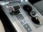 Audi A6 Avant 45 TFSI 245PK PRO-LINE BUSINESS VIRTUAL/PDC/NAVI