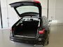 Audi A6 Avant 45 TFSI 245PK PRO-LINE BUSINESS VIRTUAL/PDC/NAVI