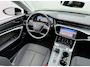 Audi A6 Avant 45 TFSI 245PK PRO-LINE BUSINESS VIRTUAL/PDC/NAVI