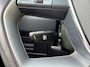 Audi A6 Avant 45 TFSI 245PK PRO-LINE BUSINESS VIRTUAL/PDC/NAVI