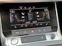 Audi A6 Avant 45 TFSI 245PK PRO-LINE BUSINESS VIRTUAL/PDC/NAVI