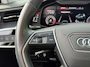 Audi A6 Avant 45 TFSI 245PK PRO-LINE BUSINESS VIRTUAL/PDC/NAVI