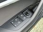 Audi A6 Avant 45 TFSI 245PK PRO-LINE BUSINESS VIRTUAL/PDC/NAVI