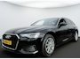 Audi A6 Avant 45 TFSI 245PK PRO-LINE BUSINESS VIRTUAL/PDC/NAVI