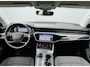 Audi A6 Avant 45 TFSI 245PK PRO-LINE BUSINESS VIRTUAL/PDC/NAVI