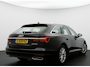 Audi A6 Avant 45 TFSI 245PK PRO-LINE BUSINESS VIRTUAL/PDC/NAVI