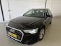 Audi A6 Avant 45 TFSI 245PK PRO-LINE BUSINESS VIRTUAL/PDC/NAVI
