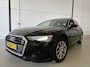 Audi A6 Avant 45 TFSI 245PK PRO-LINE BUSINESS VIRTUAL/PDC/NAVI