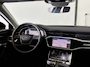 Audi A6 Avant 45 TFSI 245PK PRO-LINE BUSINESS VIRTUAL/PDC/NAVI