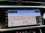 Audi A6 Avant 45 TFSI 245PK PRO-LINE BUSINESS VIRTUAL/PDC/NAVI