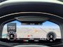 Audi A6 Avant 45 TFSI 245PK PRO-LINE BUSINESS VIRTUAL/PDC/NAVI