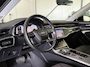 Audi A6 Avant 45 TFSI 245PK PRO-LINE BUSINESS VIRTUAL/PDC/NAVI