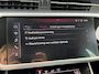 Audi A6 Avant 45 TFSI 245PK PRO-LINE BUSINESS VIRTUAL/PDC/NAVI